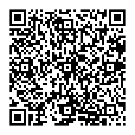 79235558317