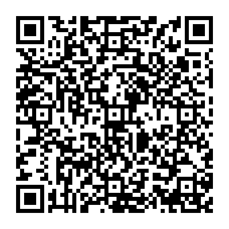 79235558318