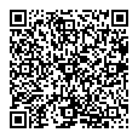 79235558322