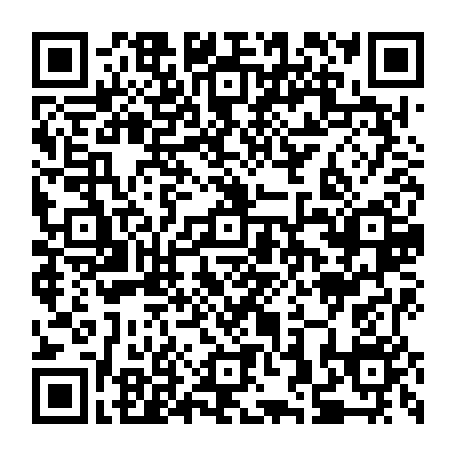 79235558329