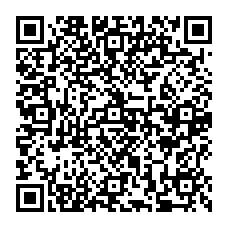 79235558333
