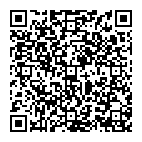 79235558335