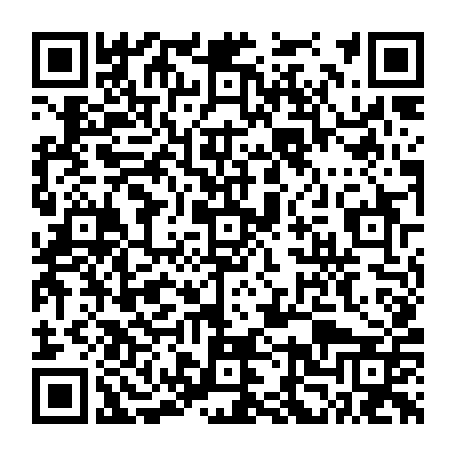 79235558344