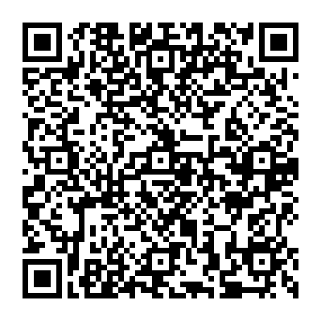 79235558363