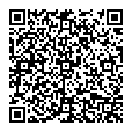79235558370