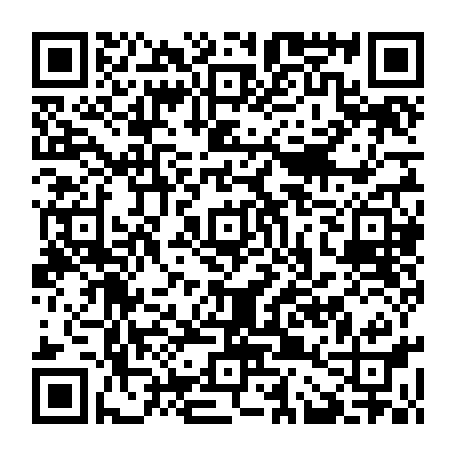 79235558378