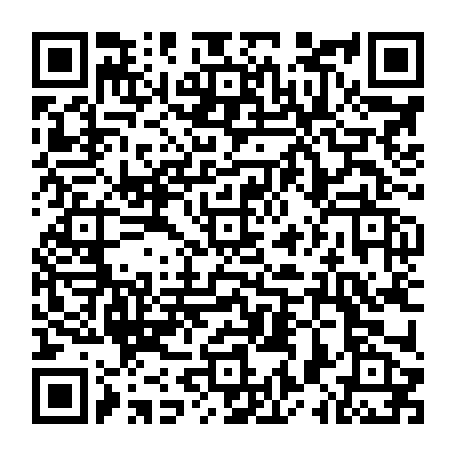 79235558395