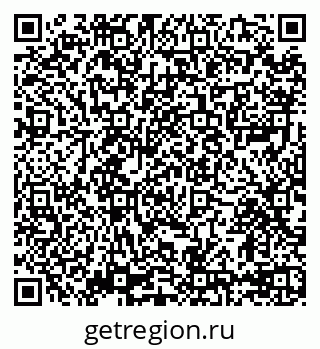 79235560029