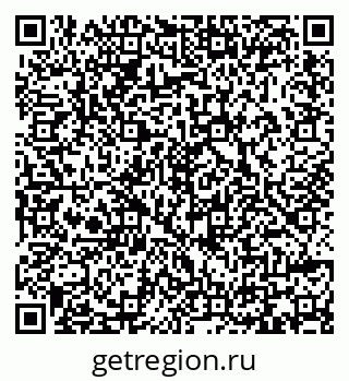 79235560035