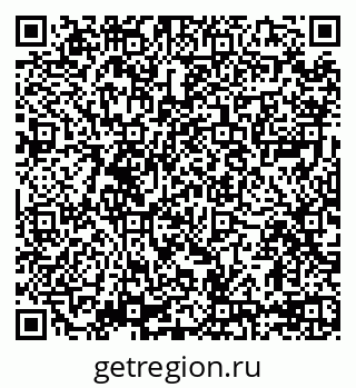 79235560081