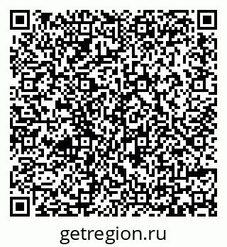 79235560153