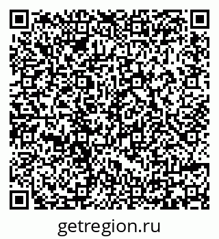 79235560165