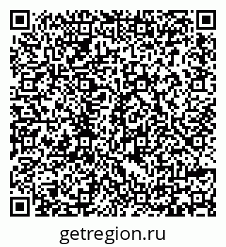 79235560170