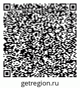 79235560186