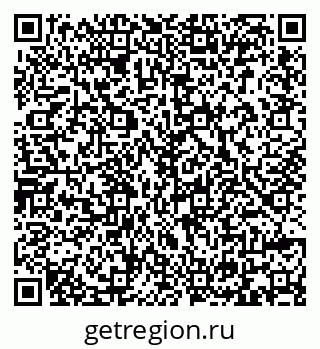 79235560230