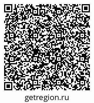 79235560231