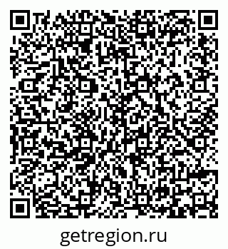79235560235