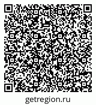 79235560249
