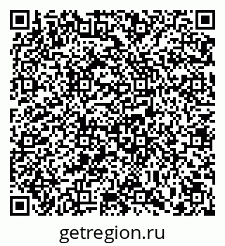 79235560277