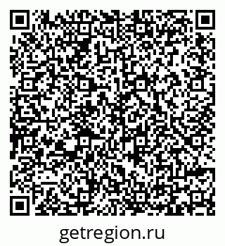 79235560292