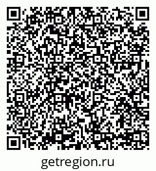 79235561204