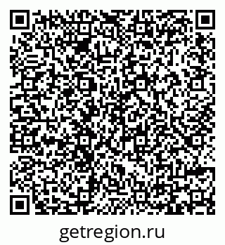 79235561205