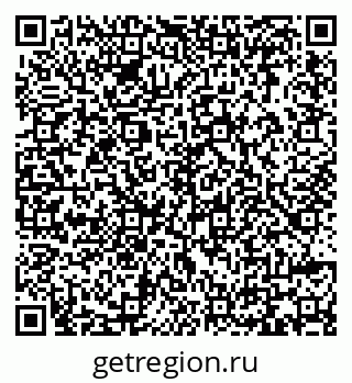 79235561208