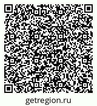79235561209