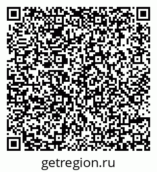 79235561228