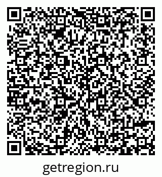 79235561229