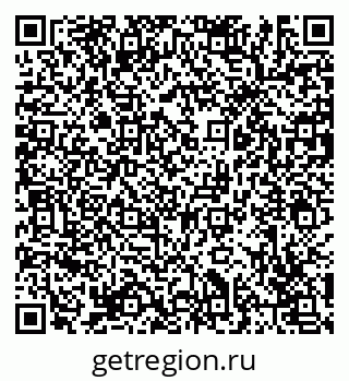 79235561230