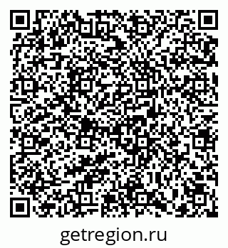 79235561231