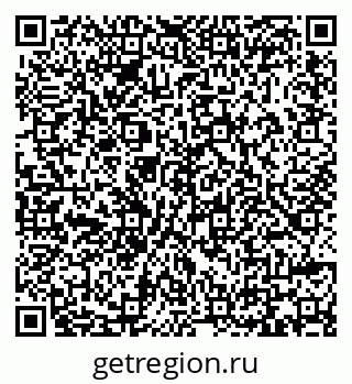 79235561235