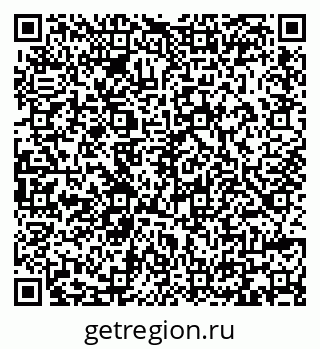 79235561237