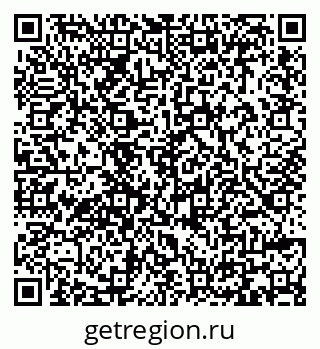 79235561239