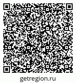 79235561244