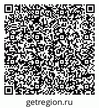 79235561245