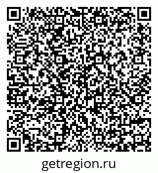 79235561247
