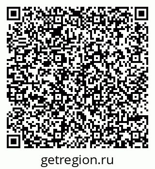 79235561248