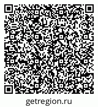 79235561251