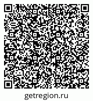 79235561252