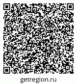 79235561254
