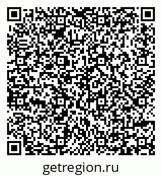 79235561255