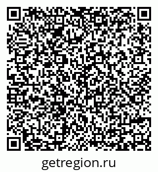 79235561261