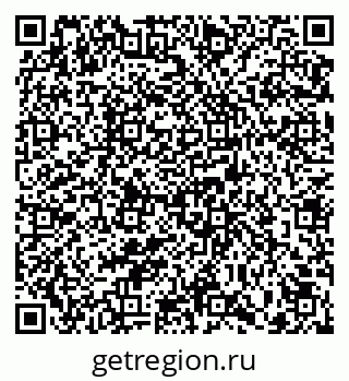 79235561263