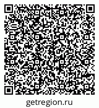 79235561264