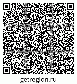 79235561267