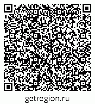 79235561268