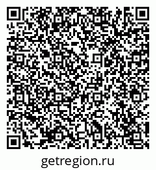 79235561269