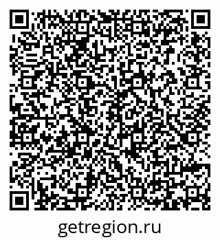 79235561270